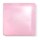 Miss Dior Blooming Scented Soap Feste Seife - Reinigt und pflegt