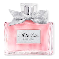 Miss Dior - Eau de Parfum, Dior