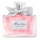 Miss Dior - Perfume Mujer