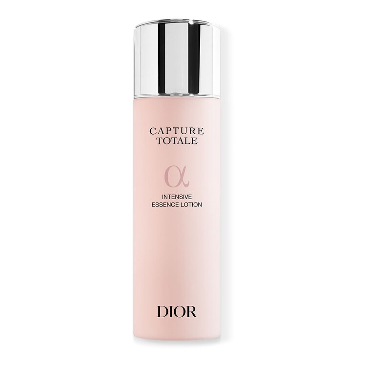 Capture Totale Intensive Essence Lotion – Lozione viso