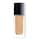 Dior Forever Skin Glow - Fond de ten hidratant, pentru luminozitate 24h