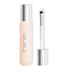 Dior Backstage Flash Perfector Concealer - Correcteur teint haute couvrance, DIOR BACKSTAGE