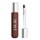 Dior Backstage Flash Perfector Concealer - Correcteur teint haute couvrance