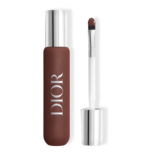 The product image is missing!