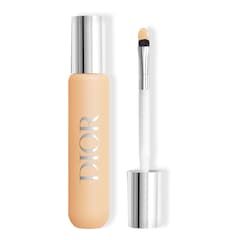 Dior Backstage Flash Perfector Concealer - Correcteur teint haute couvrance, DIOR BACKSTAGE