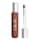 Dior Backstage Flash Perfector Concealer - Corretor