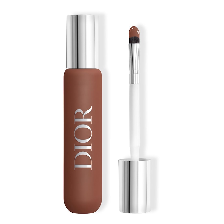 Dior Backstage Flash Perfector Concealer - Corretor