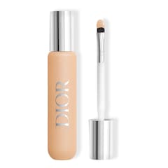 Dior Backstage Concealer - Korektor s vysok&yacute;m kryt&iacute;m, DIOR BACKSTAGE