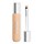 Dior Backstage Flash Perfector Concealer - Corretor