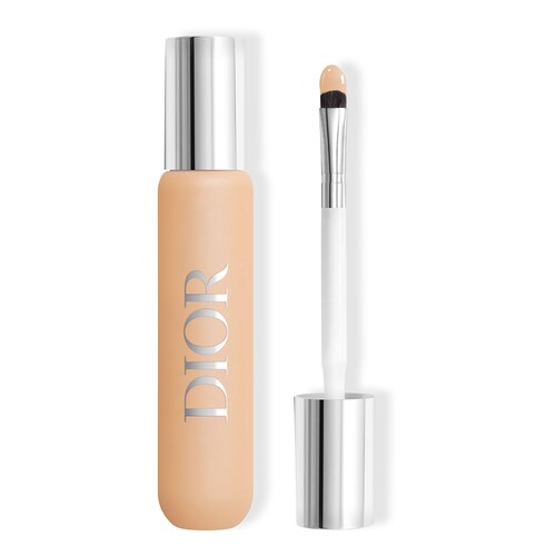 Dior Backstage Face & Body Flash Perfector Concealer
