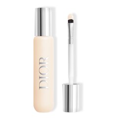 Backstage Concealer - G&ouml;z Altı Kapatıcısı, DIOR BACKSTAGE