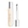Concealer Backstage - Korektor