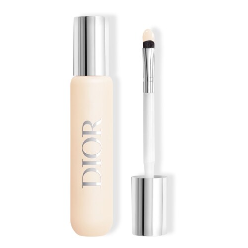 Dior Backstage Face & Body Flash Perfector Concealer