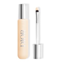 Dior Backstage Flash Perfector Concealer - Correcteur teint haute couvrance, DIOR BACKSTAGE