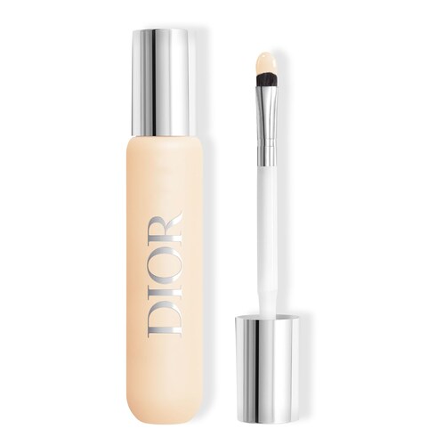 Dior Backstage Face & Body Flash Perfector Concealer