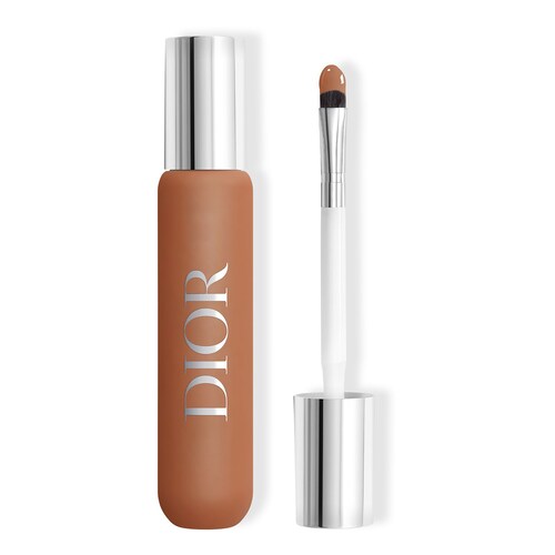 Dior Backstage Face & Body Flash Perfector Concealer