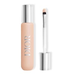 Dior Backstage Flash Perfector Concealer - Correcteur teint haute couvrance, DIOR BACKSTAGE