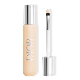The product image is missing!