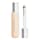 Dior Backstage Flash Perfector Concealer - Corrector de alta cobertura 