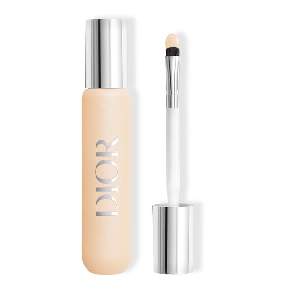 The product image is missing!