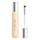 Dior Backstage Flash Perfector Concealer - Correttore ad alta coprenza