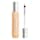 Dior Backstage Flash Perfector Concealer - Correcteur teint haute couvrance