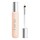 Dior Backstage Face & Body Flash Perfector Concealer