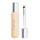Dior Backstage Flash Perfector Concealer - Correttore ad alta coprenza