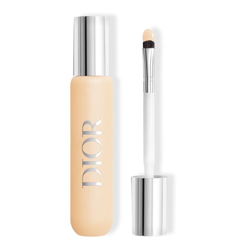 Dior Backstage Face & Body Flash Perfector Concealer