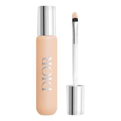 Dior Backstage Face & Body Flash Perfector Concealer, DIOR BACKSTAGE