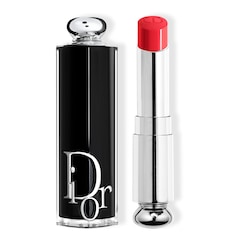 Dior Addict - Rouge &agrave; l&egrave;vres brillant rechargeable 90 % d'origine naturelle, DIOR