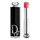 Dior Addict Shine Lipstick - Ruj