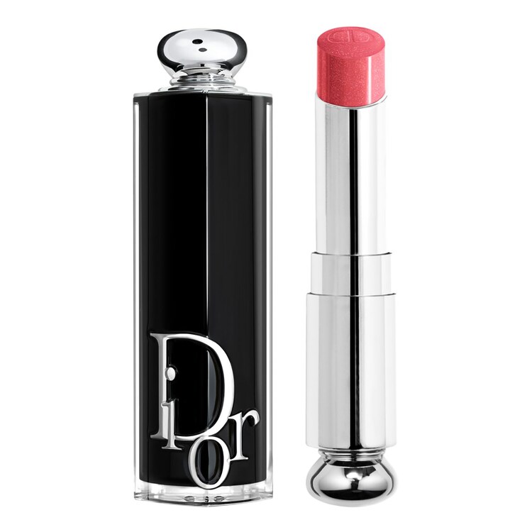 Dior Addict Shine Lipstick - Ruj