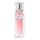 Miss Dior Roller-Pearl - Roll-On Fragrance - Fräscha och blommiga noter
