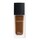 Dior Forever No-Transfer 24h Matte Foundation - Enriched with Skincare - Clean