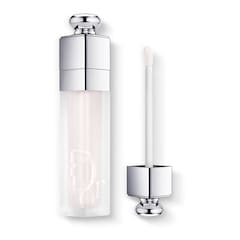 Dior Addict Lip Maximizer Serum - Dolgun dudaklar - Nemlendirme ve hacim etkisi, DIOR