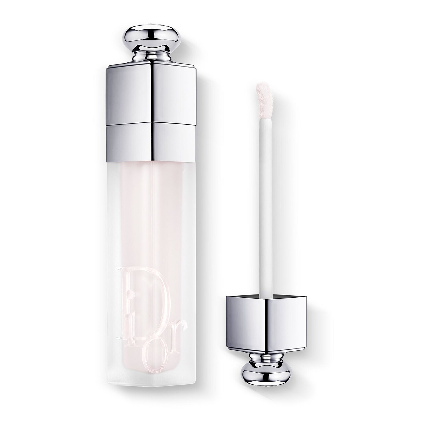 Objemové sérum na rty (Lip Maximizer Serum) 5 ml Universal Clear koupíte na Sephora.cz