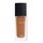 Dior Forever No-Transfer 24h Matte Foundation - Enriched with Skincare - Clean