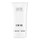 La Mousse OFF/ON - Espuma limpiadora facial