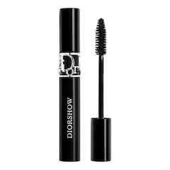 Diorshow - Mascara  - Volumen pesta&ntilde;a a pesta&ntilde;a, Dior