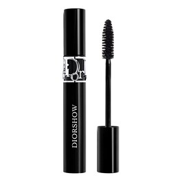 The product image is missing!