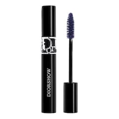 Diorshow - Mascara Volume 90% ingredienti origine naturale, DIOR