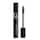 Diorshow Pump 'N' Volume - Mascara - 90% Natural-Origin Ingredients