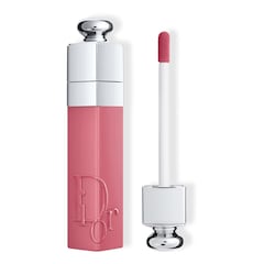 Dior Addict Lip Tint - Tinte de labios sin transferencia 24 horas de hidrataci&oacute;n, Dior