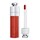 Dior Addict Lip Tint - Lip Tint 24H