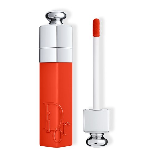 DIOR - Dior Addict Lip Tint