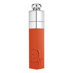 Dior Addict Lip Tint - Gloss, Dior