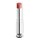 Dior Addict Refill - Shine Lipstick - 90% Natural-Origin Ingredients