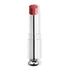 Ricarica Dior Addict - Ricarica rossetto brillante 90% di origine naturale, DIOR