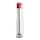 Recarga Batom Dior Addict
